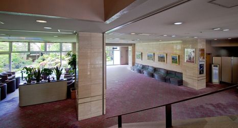 Others 2 KKR Kofu New Fuyo