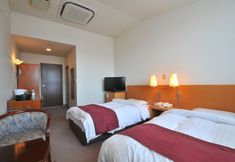 Others 4 KKR Kofu New Fuyo