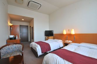 Others 4 KKR Kofu New Fuyo