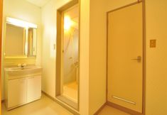 Others 7 KKR Kofu New Fuyo