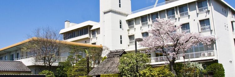 Others KKR Kofu New Fuyo