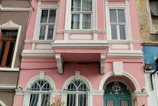 อื่นๆ Verna Hotel