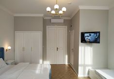 其他 7 Verna Hotel