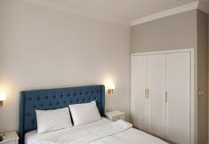 其他 4 Verna Hotel