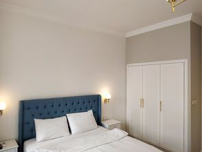 其他 4 Verna Hotel