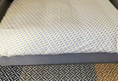 其他 4 Parkside Penthouse