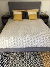 其他 4 Parkside Penthouse