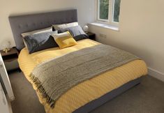 其他 3 Parkside Penthouse