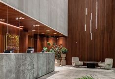 Others 5 Hilton Garden Inn Tbilisi Chavchavadze