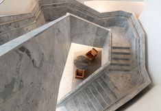 Others 2 Hilton Garden Inn Tbilisi Chavchavadze