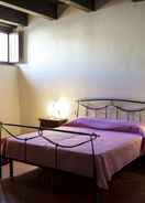 Primary image Albergo Diffuso Quaglietta