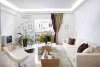 Others Dream City Apartment near Beach & Venetian Port