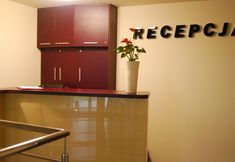 其他 2 Hotel Piast