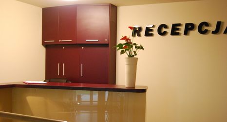 Others 2 Hotel Piast