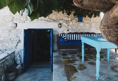 その他 2 Karavos View - A Unique Artists' Hideaway Paradise