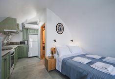 その他 4 Karavos View - A Unique Artists' Hideaway Paradise