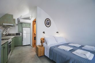 その他 4 Karavos View - A Unique Artists' Hideaway Paradise