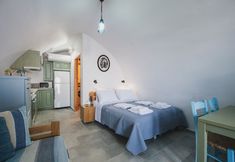 Others 3 Karavos View - A Unique Artists' Hideaway Paradise
