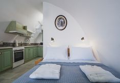 その他 5 Karavos View - A Unique Artists' Hideaway Paradise