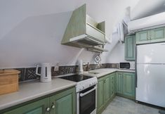 その他 7 Karavos View - A Unique Artists' Hideaway Paradise