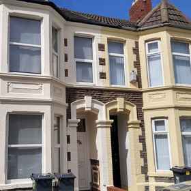 Primary image1The Hazel Oak Apartment,格兰奇敦公寓