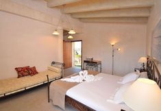 기타 4 Es Racó de Maria