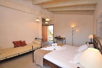 기타 4 Es Racó de Maria