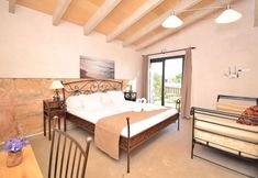 기타 3 Es Racó de Maria