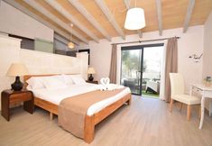 기타 2 Es Racó de Maria