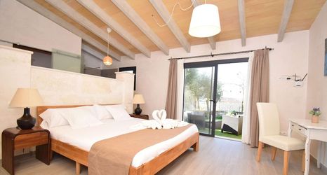 기타 2 Es Racó de Maria