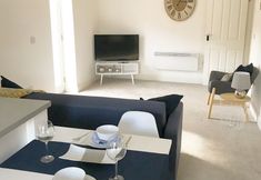 기타 6 Bellevue Apartment