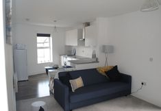 기타 5 Bellevue Apartment