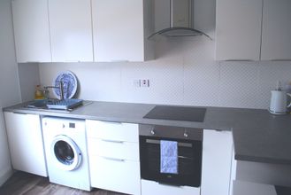 기타 4 Bellevue Apartment