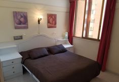 Others 4 Apartamento Costa del Sol Beach First Line