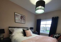 Others 7 Highcliffe Holiday Apartments