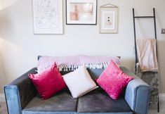 Others 2 Highcliffe Holiday Apartments