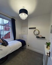 Others 4 Highcliffe Holiday Apartments