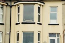 Others Highcliffe Holiday Apartments