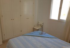 Lainnya 4 Apartamento El Puerto Costa Del Sol