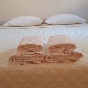 Primary image 1 Finiki Villas, Dimos Karpathos Hotels