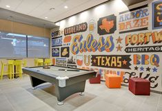 其他 3 Tru By Hilton Euless DFW West