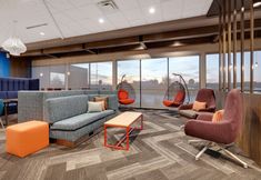 其他 4 Tru By Hilton Euless DFW West