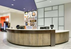 Others 5 Tru By Hilton Euless DFW West