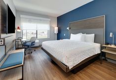 其他 7 Tru By Hilton Euless DFW West