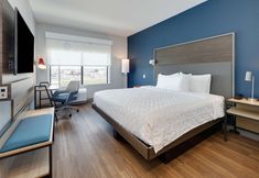 Others 7 Tru By Hilton Euless DFW West