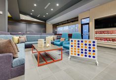 其他 2 Tru By Hilton Euless DFW West