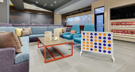 其他 2 Tru By Hilton Euless DFW West