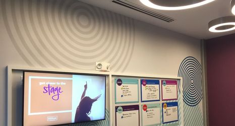 其他 2 Tru by Hilton Katy Houston West