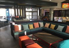 其他 5 Tru by Hilton Katy Houston West