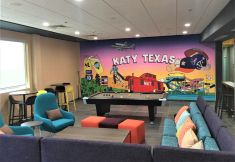 其他 6 Tru by Hilton Katy Houston West